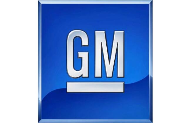 GM India在2011年12月登记销售额增加7％，在2011年纪录1,11,510辆车的销售额