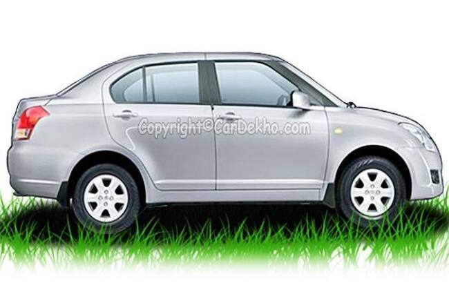 Maruti Suzuki印度销售2011年12月销售7.1％