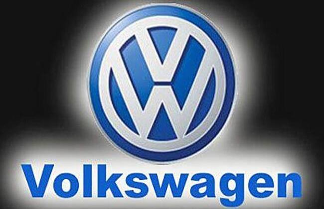 Volkswagen Group India宣布突破中央培训中心的突破