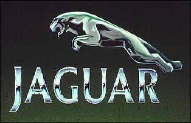 Jaguar宣布新跑车：F型