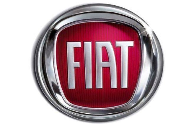 Fiat India在海德拉巴的第一个独家经销商