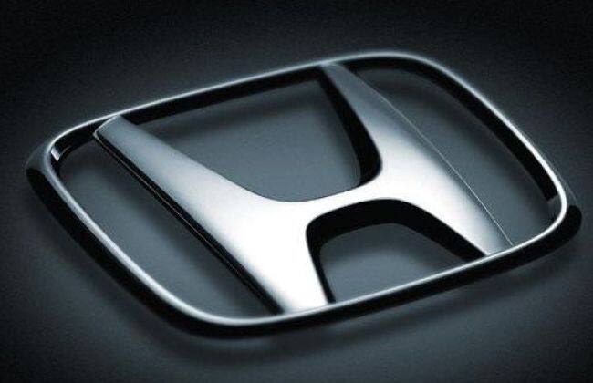 2011年至2011年至12财年，本田汽车的利润下降了60.4％