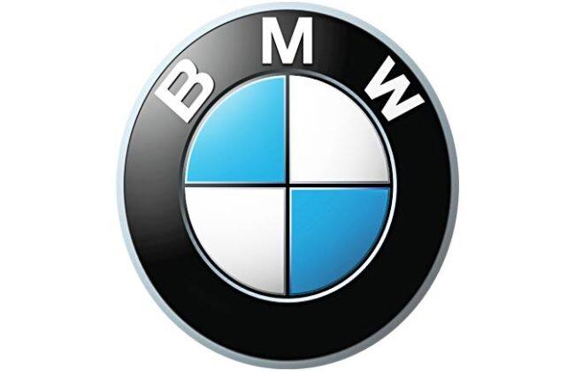 BMW司机培训计划在印度介绍