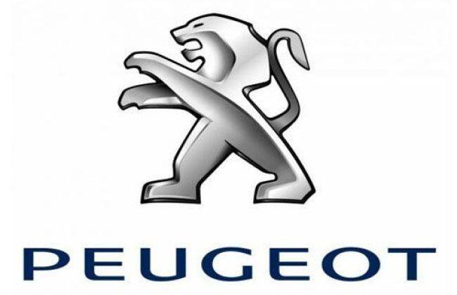 Peugeot雪铁龙可以在印度的通用汽车开发汽车