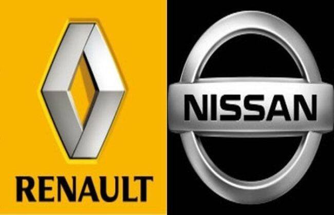 Renault-Nissan获得Lada Maker Autovaz的控制