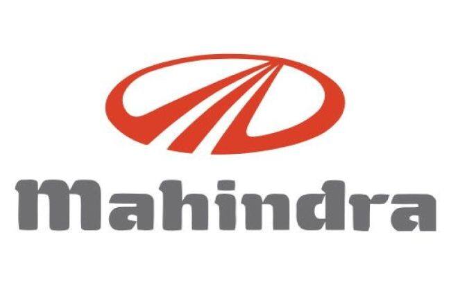 Mahindra的汽车部门在2012年5月期间增长28％
