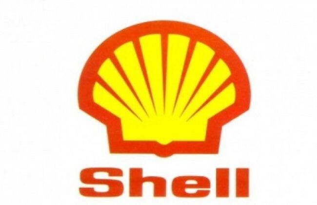 Shell Helix介绍了一个令人兴奋的促销活动，搭乘螺旋柴油HX6'