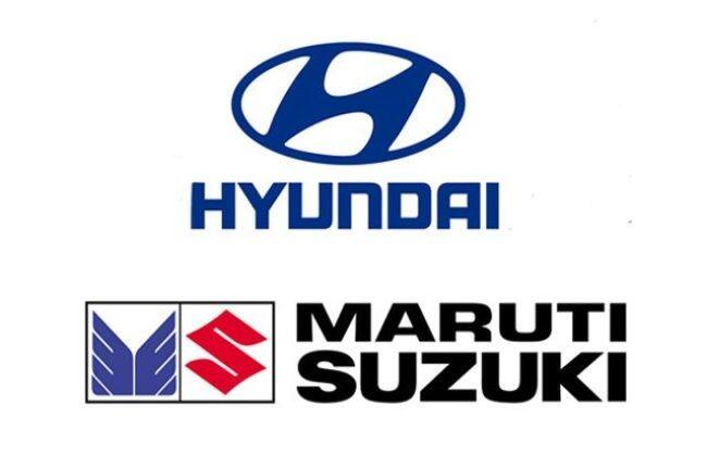 Hyundai和Maruti Suzuki在汽油价格上涨后加快柴油车制造业