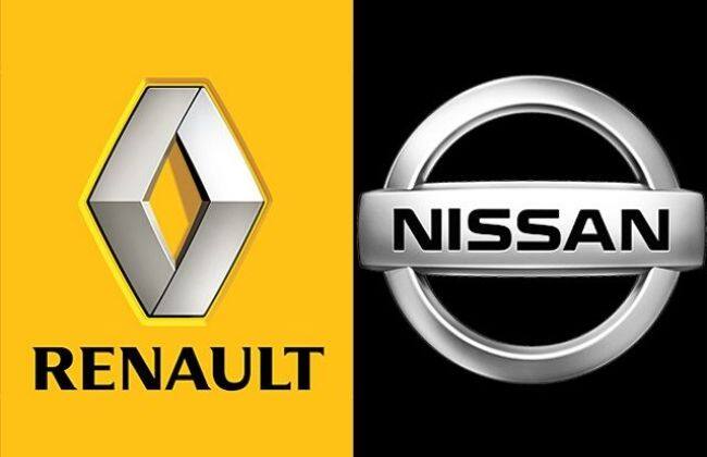 Renault-Nissan带来低成本的小型车I2