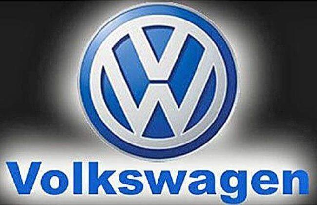 Volkswagen被任命为印度保时捷汽车的新进口商