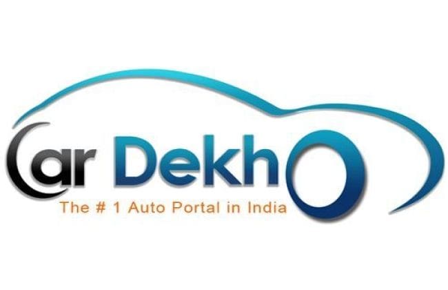 Cardekho.com推出印度的Premium网上汽车配件商店 -  Shop.cardekho.com