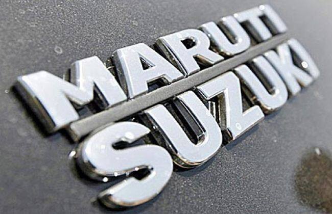 Maruti Wil很快就欧海纳设施与古吉拉特邦政府一致