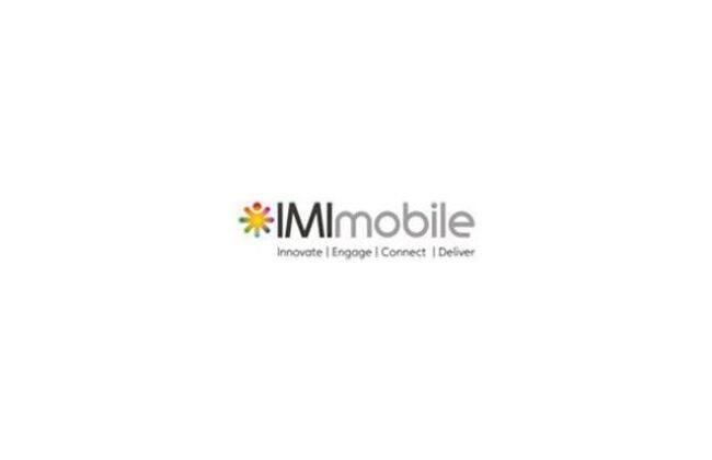 Imimobile和福特选中在上海GSMA的移动亚洲博览会上