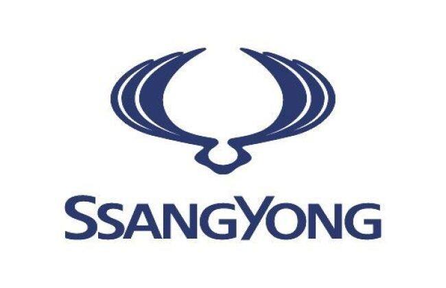 Ssangyong Motor记录了KRW的销售额644亿季度，比去年增加了3.8％