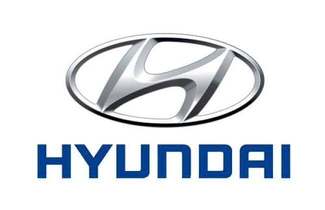 Hyundai'总是在6月29日举行的第6年