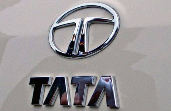 塔塔汽车集团于2012年7月全球销售101,605个单位