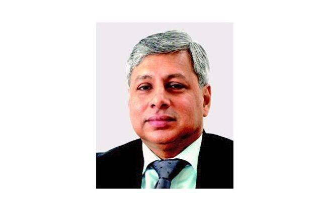 Tata Motors MD为印度运营Mr.先生。 Telang退休;公司任命新的执行董事