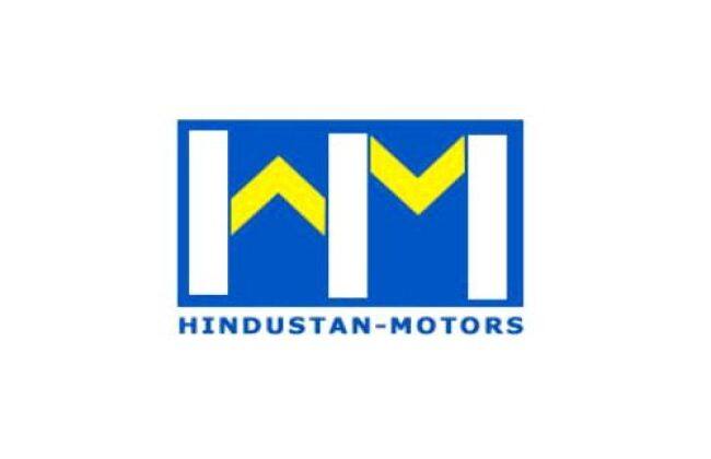 Hindustan Motors墨水与美国联合银行的联盟