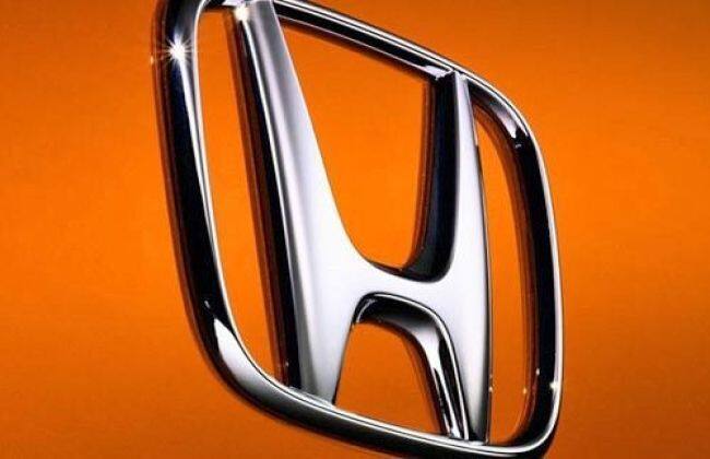 HSCI现在是本田汽车印度有限公司