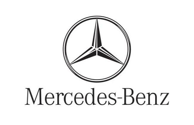 梅赛德斯 - 奔驰印度信号在2013年1月起价上涨