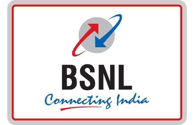 BSNL用于汽车的Wi-Fi网络模块
