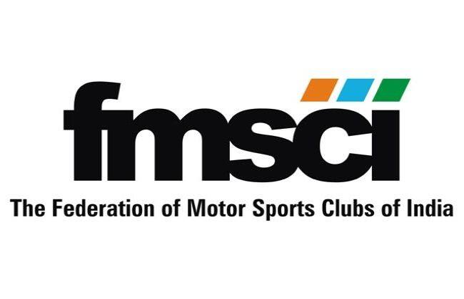 FMSCI致力于改善所有形式的赛车运动