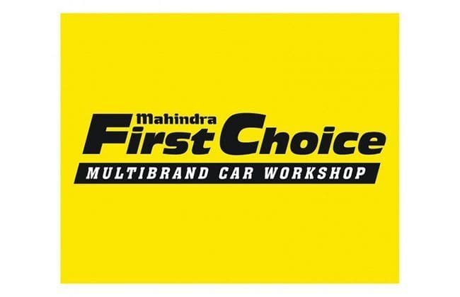 Mahindra首选服务在Coimbatore开设其第一讲台