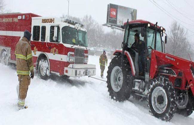 Mahindra USA现在是逆向创新的案例研究