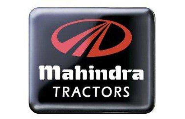 Mahindra USA扩大了分销中心以支持增长