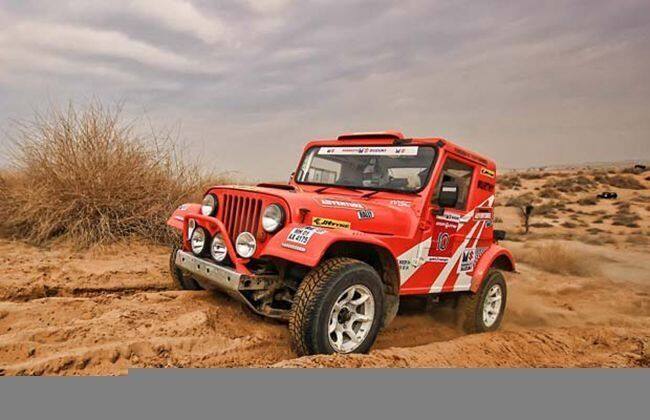 Mahindra于2013年12月销售39,611个单位，下降12.55％