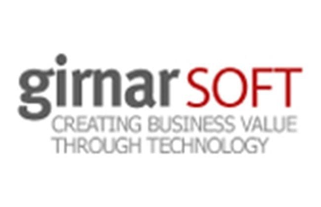 GIRNAR软件，市场领先的Markekho.com和Pricedekho.com的拥有者筹集了1500万美元的Sequoia Capital的资金