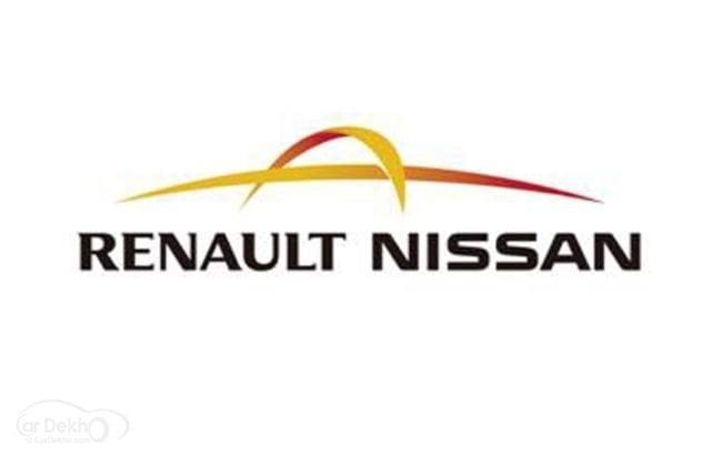 Renault-Nissan Alliance Marks 15周年