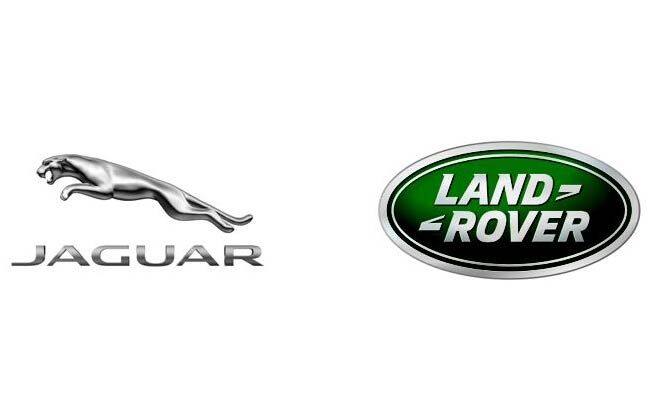 Jaguar Land Rover目睹2014年2月增长14％