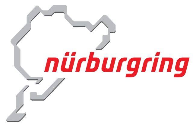 Nurburgring赛车赛销售为100万欧元 - 住在德国手中