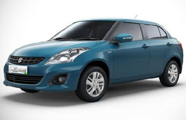 Maruti于2013年12月出售86613单位