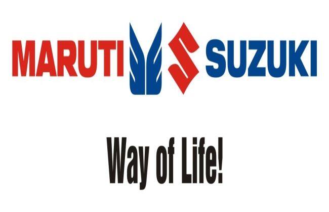 Maruti Suzuki的生产持续了八天