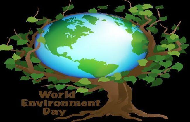 Mahindra于6月5日宣布提供免费的PUC检查，以庆祝“世界环境日”