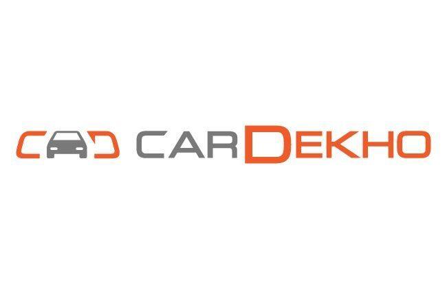 Cardekho应用现在在Google Play商店上市