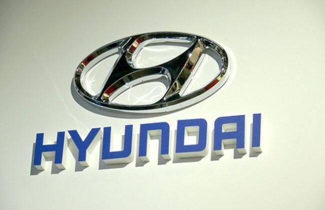 Hyundai始终介绍全国第8届竞选活动