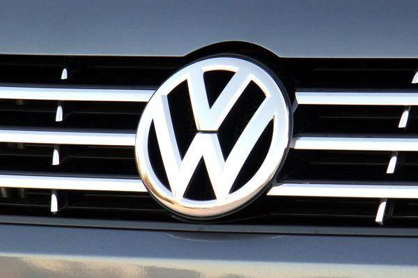 NGT要求VW与“击败设备”进行销售汽车