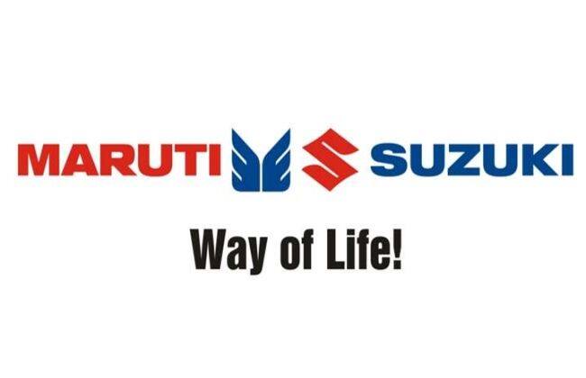 Maruti Suzuki带领畅销书名单