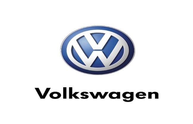 VW管理为预算汽车提供了NOD