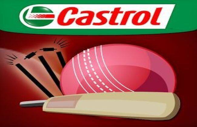 Castrol India-2014年1月 -  3月净利润下降了19％