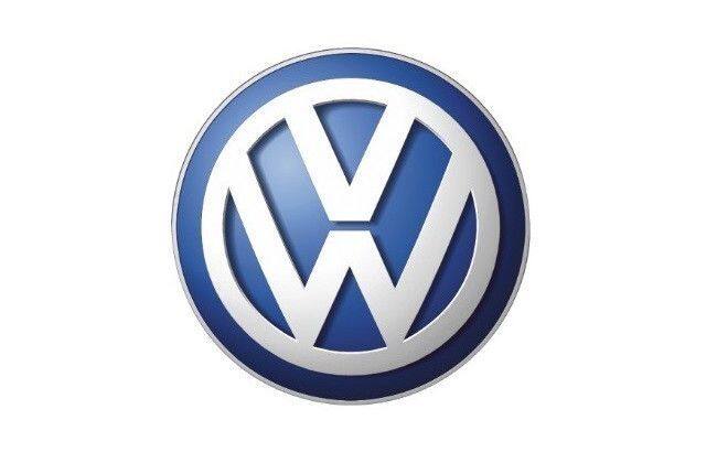 Volkswagen为其客户推出了一个应用程序