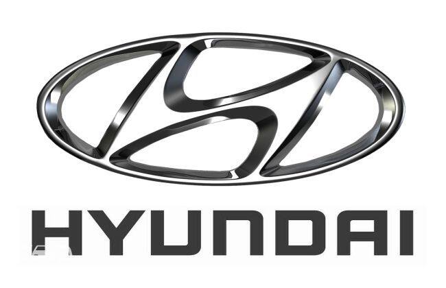 Hyundai考虑印度新的制造工厂