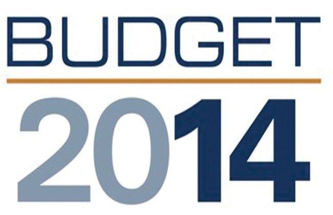 2014年联盟预算：什么期待！