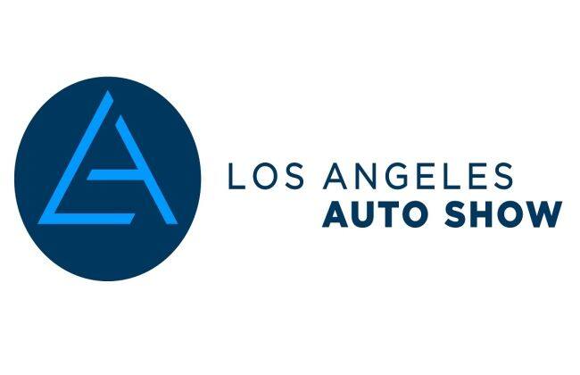 2014洛杉矶车展预览