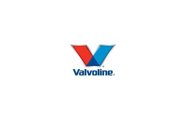 Valvoline Cummins开启研发实验室，产品开发中心和培训中心