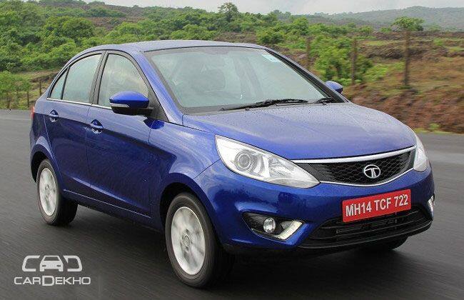 TATA MOTORS集团于2014年12月期见证全球销售增长8％