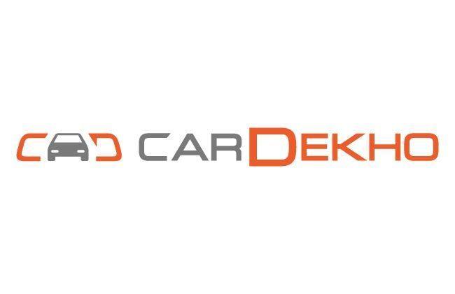 每周包装！因为我们高兴 -  Cardekho.com筹集了5000万美元; 17日更新了verna和jetta;汽车上的报价还在！
